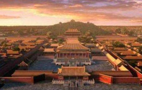 朱棣是在什么样的背景下迁都燕京的 迁都燕京简介 朱棣是在什么样的背景下迁都燕京的 迁都燕京简介