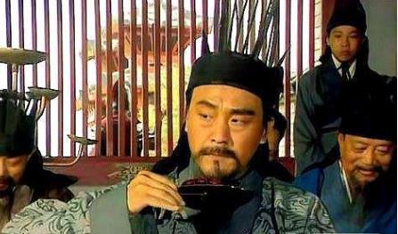 为什么会说诸葛恪是聪明反被聪明误？真相是什么