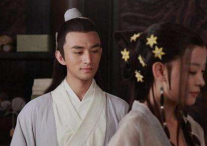 乔彦杰真的只是因为娶了一个小妾进门就闹到全家被灭吗？