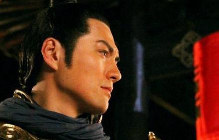 玄武门之变尉迟敬德做了三件事情!尉迟敬德为何敢威胁李渊? 玄武门之变尉迟敬德做了三件事情!尉迟敬德为何敢威胁李渊?