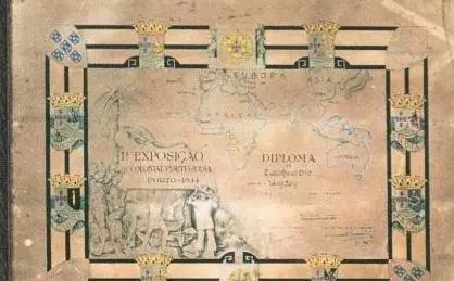 两个百年老品牌,为什么一个享誉世界,另一个却默默消亡 两个百年老品牌,为什么一个享誉世界,另一个却默默消亡