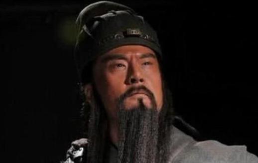 刘备为什么要把刘璋安置在公安城？他是什么想法