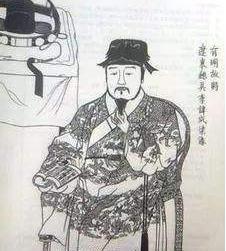 明末清初大臣陈名夏简介 他生平经历是什么样的 明末清初大臣陈名夏简介 他生平经历是什么样的