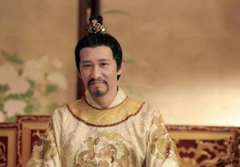 李瑁为什么一点都不恨李隆基抢走了杨玉环?他为什么不反抗 李瑁为什么一点都不恨李隆基抢走了杨玉环?他为什么不反抗