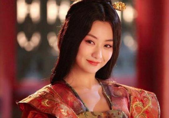 宇文化及杀杨广、占萧妃，死前留下一句话是什么？