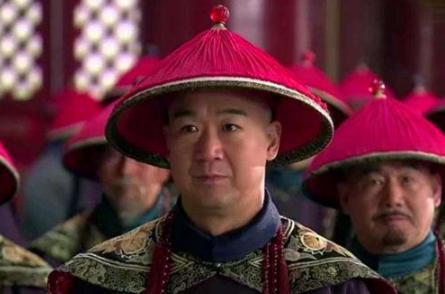 为什么民间传说纪晓岚是“火精转世”?关于纪晓岚的传说! 为什么民间传说纪晓岚是“火精转世”?关于纪晓岚的传说!