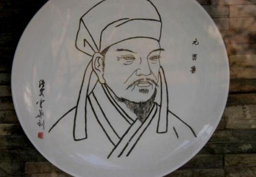 贾鲁治理黄河时，为什么会导致<a href=https://www.lishiji.cn/lishi/11405/ target=_blank class=infotextkey>红巾军</a>大<a href=https://www.lishiji.cn/lishi/1077/ target=_blank class=infotextkey>起义</a>？