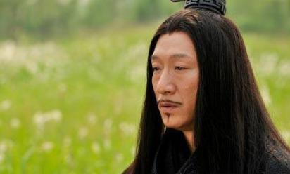 孙膑两次使用“围魏救赵”之计,为何庞涓一再中计?