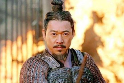 正史中有没有“曹操败走华容”事件?曹操是如何逃走的? 正史中有没有“曹操败走华容”<a href=https://www.lishiji.cn/lishi/1085/ target=_blank class=infotextkey>事件</a>?曹操是如何逃走的?