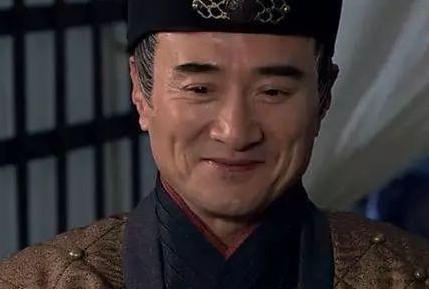 刘谨身为明武宗朱厚照的大红人 为何最后会落到谋逆的下场呢 刘谨身为明武宗朱厚照的大红人 为何最后会落到谋逆的下场呢