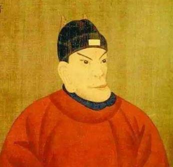 人丑不要紧，“我们”是靠才华征服世人的！历史上的5位人丑才高的名人！