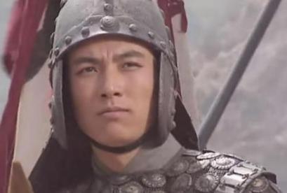 诸葛亮心目中最中意的接班人是谁？蒋琬、费祎和姜维谁最合适？