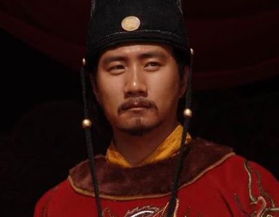 建文帝在靖难之役之后到底去了哪里 他有没有出家 <a href=https://www.lishiji.cn/lishi/626/ target=_blank class=infotextkey>建文帝</a>在<a href=https://www.lishiji.cn/lishi/8110/ target=_blank class=infotextkey>靖难之役</a>之后到底去了哪里 他有没有<a href=https://www.lishiji.cn/lishi/12220/ target=_blank class=infotextkey>出家</a>