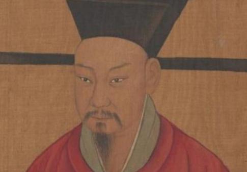 谢枋得为什么不愿入仕<a href=https://www.lishiji.cn/lishi/7364/ target=_blank class=infotextkey>蒙元</a>？原因是什么