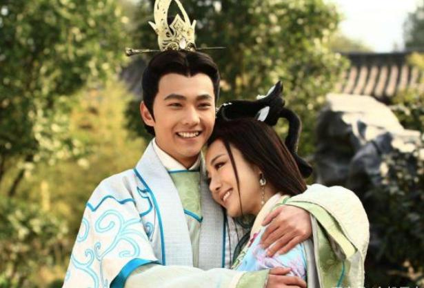 孙皓：三国最无耻的皇帝，杀死恩人还强娶皇后妹妹