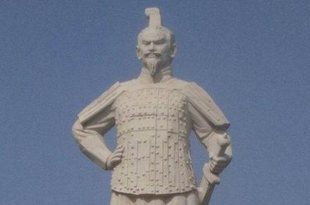 战国名将吴起有何厉害之处?被他训练过的魏武卒实力怎么样? 战国名将吴起有何厉害之处?被他训练过的魏武卒实力怎么样?