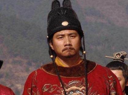 朱元璋的真实陵墓到底在什么地方 为什么至今没有人找到 朱元璋的真实陵墓到底在什么地方 为什么至今没有人找到