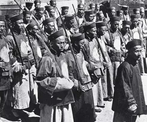 苏元春率军取得对外最大胜利，为什么会被人唾弃到现在?