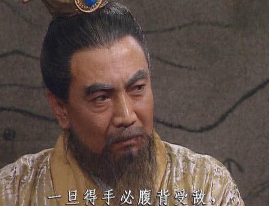 <a href=https://www.lishiji.cn/lishi/448/ target=_blank class=infotextkey>蜀汉</a>全盛时期到底有多强？<a href=https://www.lishiji.cn/lishi/1920/ target=_blank class=infotextkey>夷陵之战</a>的<a href=https://www.lishiji.cn/lishi/10031/ target=_blank class=infotextkey>失败</a>，对蜀汉影响有多大