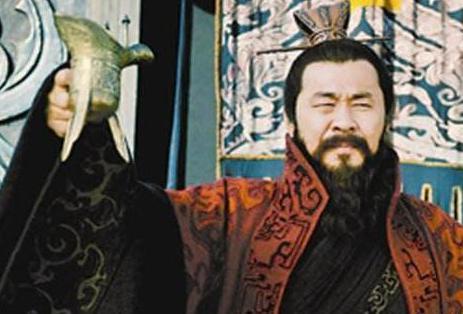 曹冲不死的话会怎么样 司马懿还敢篡位吗 <a href=https://www.lishiji.cn/lishi/5556/ target=_blank class=infotextkey>曹冲</a>不死的话会怎么样 <a href=https://www.lishiji.cn/lishi/447/ target=_blank class=infotextkey><a href=https://www.lishiji.cn/lishi/10838/ target=_blank class=infotextkey>司<a href=https://www.lishiji.cn/lishi/12090/ target=_blank class=infotextkey>马</a></a>懿</a>还敢<a href=https://www.lishiji.cn/lishi/12244/ target=_blank class=infotextkey>篡位</a>吗