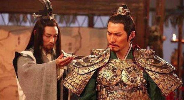 王世充占据东都，为什么却打不过李世民？