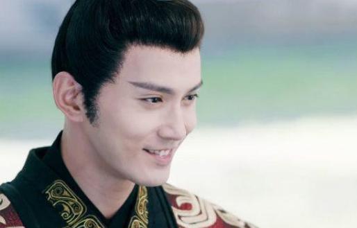 宇文护为什么不杀宇文觉的儿子和孙子？原因是什么