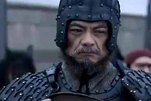 魏延死前大喊四个字是什么？至今被人耻笑