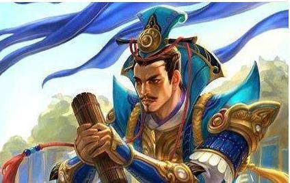 曹操为什么要把关系不和的张辽和李典留在合肥抵御孙权? 曹操为什么要把关系不和的张辽和李典留在合肥抵御孙权?