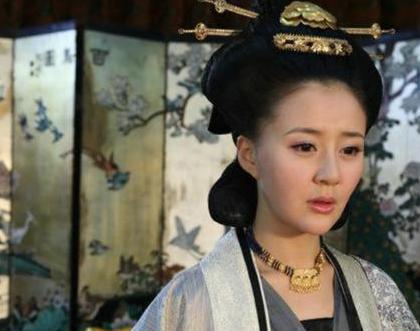 李世民是怎么对待李建成的家人 他们的结局又是什么样的呢