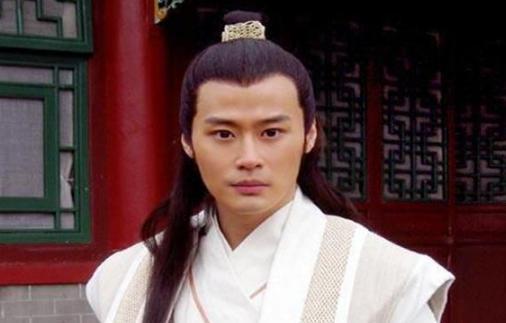 李自成的谋士李岩历史上存在吗?为什么有人质疑其真实性? 李自成的谋士李岩历史上存在吗?为什么有人质疑其真实性?