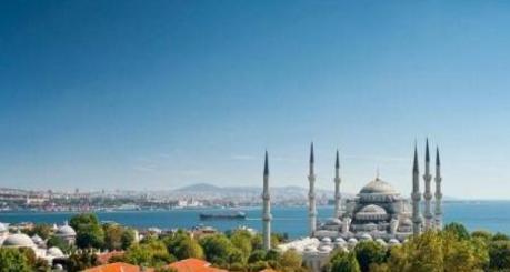 为什么古代土耳其的太监不用阉割呢 难道太监不是本地人吗 为什么古代土耳其的太监不用阉割呢 难道太监不是本地人吗