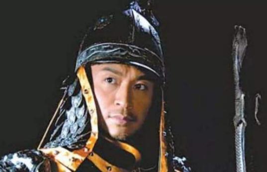 乾隆为什么要帮多尔衮平反昭雪? 乾隆为什么要帮多尔衮平反昭雪?