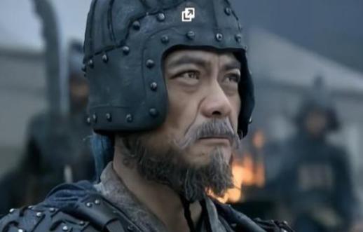 魏延在三国中武力水平怎么样？哪些人排在魏延前面？