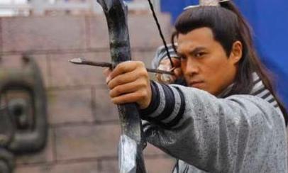 裴行俨战场上威震战场 却因为王世充手下泄密而死 裴行俨<a href=https://www.lishiji.cn/lishi/7527/ target=_blank class=infotextkey>战场</a>上威震战场 却因为<a href=https://www.lishiji.cn/lishi/4255/ target=_blank class=infotextkey>王世充</a>手下泄密而死