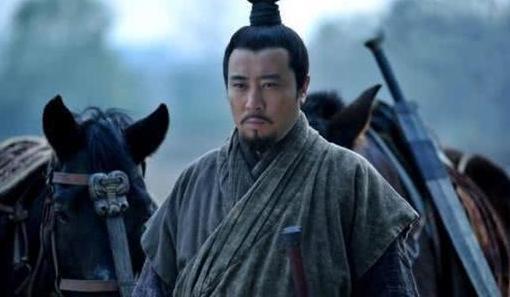 王平为什么会投降弱小的蜀汉？是因为在曹魏得不到重用吗