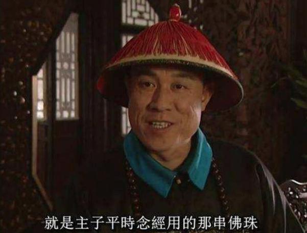 为什么古代那些劳苦功高的大将军都没有好下场？