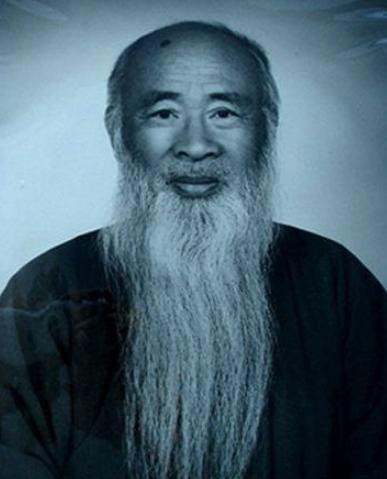 日军两次抓到张大千,他是怎么脱险的? 日军两次抓到张大千,他是怎么脱险的?