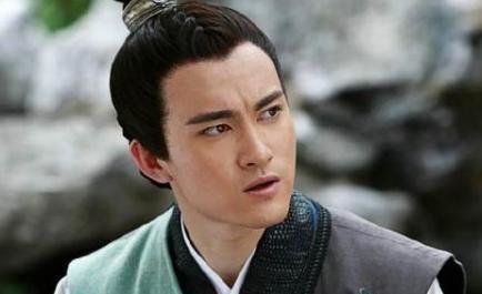 霍去病的实力到底有多强 匈奴常常被他打的落花流水 霍去病的实力到底有多强 匈奴常常被他打的落花流水