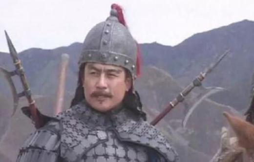 三国时期,典韦的实力到底有多强?