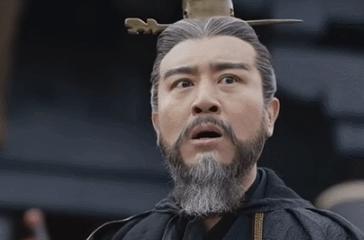 汉献帝的伏皇后是什么结局？曹操是怎么对她的？