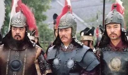 杨广为什么会成为亡国君? 杨广为什么会成为亡国君?