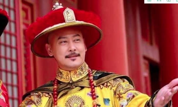 这个小国很嚣张,明朝、清朝都被打败 这个小国很嚣张,明朝、清朝都被打败