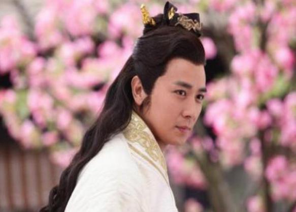 唐朝名将薛仁贵和薛平贵之间有什么关系吗？