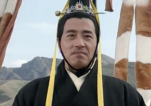 齐桓公为何对易牙如此宠爱？易牙是个怎么样的人？