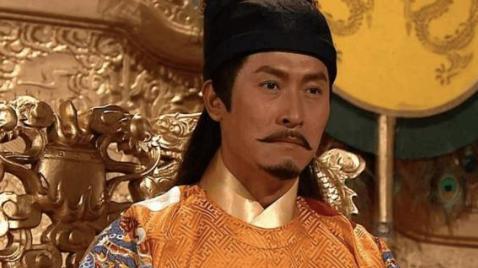 朱元璋能称帝谁的功劳最大?他一个人抵过百万雄师! 朱元璋能称帝谁的功劳最大?他一个人抵过百万雄师!