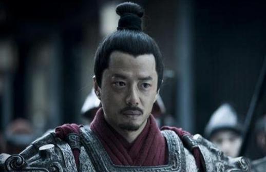 盘点历史上死得最冤的四位大臣，岳飞只能排第二