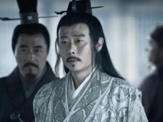 张良为什么能被刘邦列第一<a href=https://www.lishiji.cn/lishi/1157/ target=_blank class=infotextkey>功臣</a>？