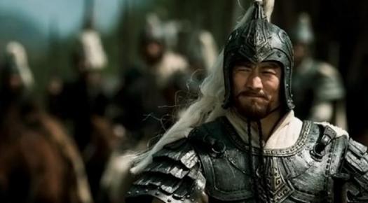 息国灭亡后息夫人最后的结局怎么样了？是自杀了吗