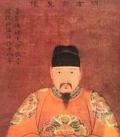 明朝有着怎样的酒桌文化？和现代有什么不同