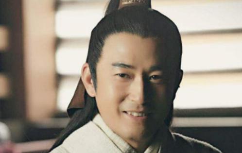 郑厉公是什么下场？王子颓为什么要诅咒他